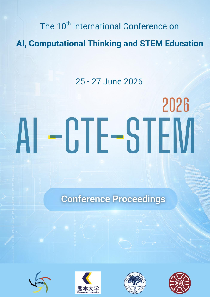 CTE-STEM2023